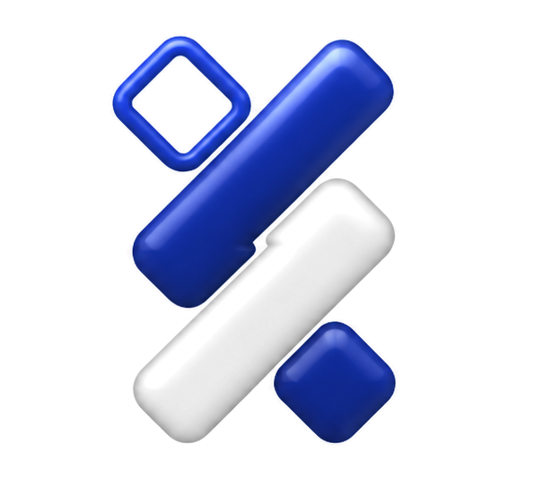 Aveum Systems
