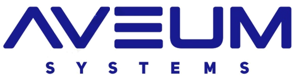 Aveum Systems